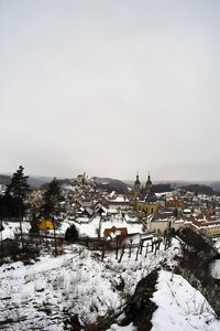 Goessweinstein FishEye - 2.jpg