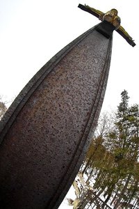 Goessweinstein FishEye - 3.jpg