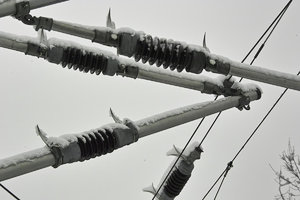 Isolator-SD14 - SDIM3415.jpg