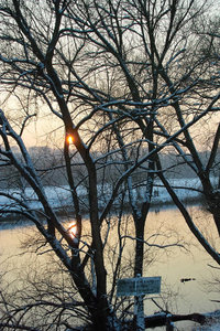 Winter-SD14 - SDIM3457.jpg