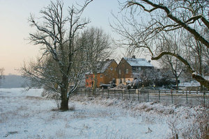 Winter-SD14 - SDIM3456.jpg