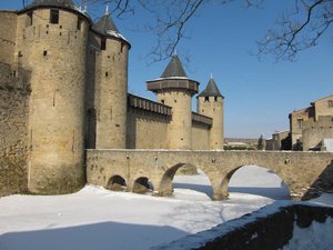 carcassonne.jpg