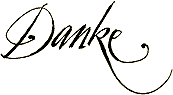 Danke.gif