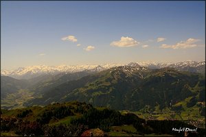 Kitzbühler Horn_1.jpg