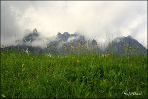 Mieses Wetter in Tirol.jpg