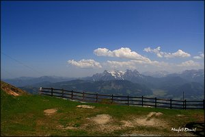 Tirol_Kitzbühler Horn1.jpg