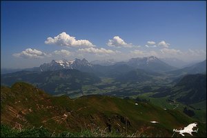 Tirol_Kitzbühler Horn2.jpg
