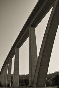 IMG00195.jpg IMG00195.jpg