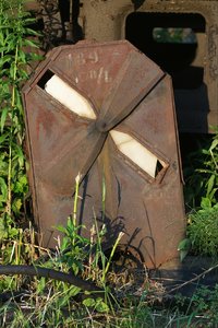 comp__IGP0121.jpg comp__IGP0121.jpg