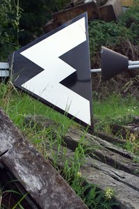 comp__IGP0130.jpg comp__IGP0130.jpg