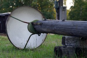 comp__IGP0138.jpg comp__IGP0138.jpg