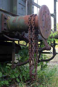 comp__IGP0147.jpg comp__IGP0147.jpg