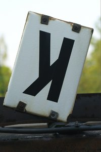 comp__IGP0150.jpg comp__IGP0150.jpg