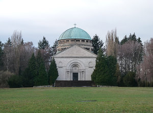 mausoleum-original.jpg