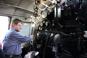 IMG_0090a.jpg IMG_0090a.jpg