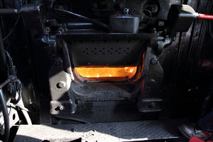 IMG_0085a.jpg IMG_0085a.jpg