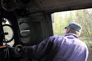 IMG_0097a.jpg IMG_0097a.jpg