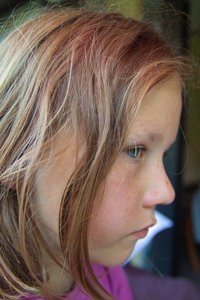 IMG00147.jpg IMG00147.jpg