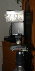 Sony R1 022.jpg