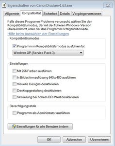 Komp.modus.JPG Komp.modus.JPG