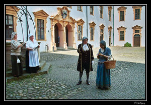 SDIM2524_1 Kopie.jpg