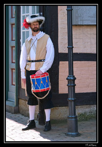 SDIM2529_1 Kopie.jpg