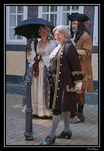 SDIM2531_1 Kopie.jpg