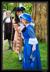 SDIM2556_1 Kopie.jpg