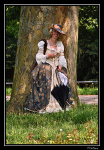 SDIM2567_1 Kopie.jpg