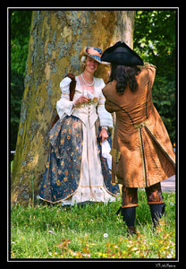 SDIM2568_1 Kopie.jpg