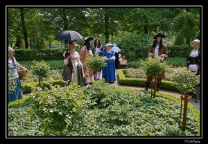 SDIM2565_1 Kopie-1.jpg