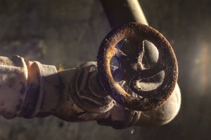 DSC_0473_4_5_tonemapped.jpg DSC_0473_4_5_tonemapped.jpg