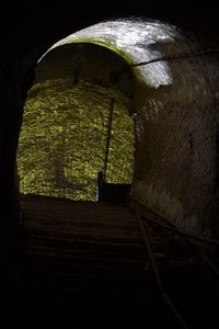 DSC_0496.JPG DSC_0496.JPG