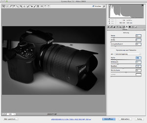 An den Reglern gespielt 1.jpeg