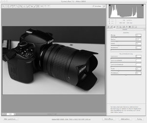 Schärfen Dialog ACR.jpeg
