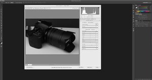 Gesamtansicht CS6 mit ACR.jpeg