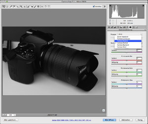 Dialog Presets1.jpeg