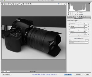 DIalog Objektivkorrekturen 2.jpeg