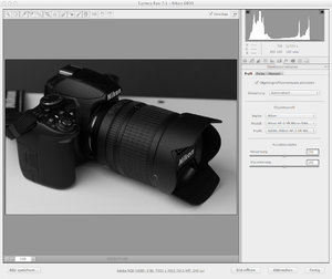 Dialog Objektivkorrektur 3.jpeg