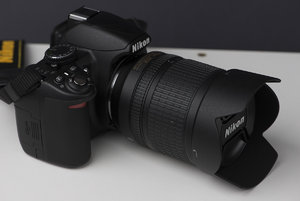 Originalaufnahme D3100.jpg