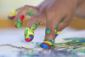 DSC_1882.jpg DSC_1882.jpg