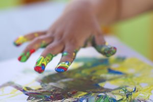 DSC_1883.jpg DSC_1883.jpg