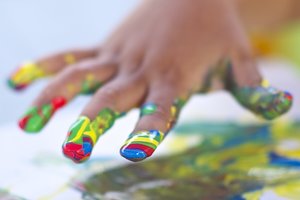 DSC_1884.jpg DSC_1884.jpg