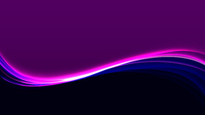 Hintergrund Trial.jpg