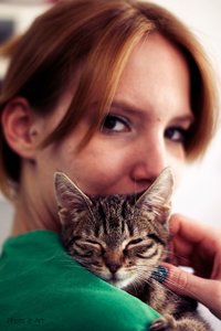 500-mit D'Atagnan.jpg