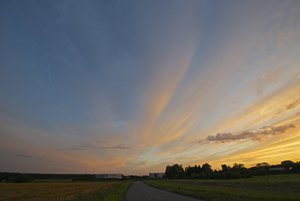 EDFE Surrounding 2.jpg