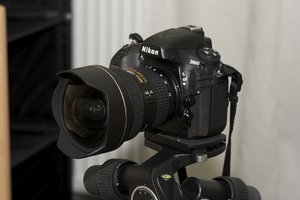 14-24 an der D800 1.jpg