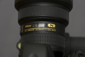 Unten Zoom oben AF.jpg