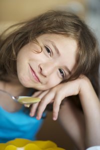 DSC_1965.jpg DSC_1965.jpg