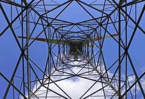 Into the Sky -bearbeitet-.jpg Into the Sky -bearbeitet-.jpg